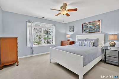 10 Old Meadow Way, Simsbury, CT 06089 - Photo 25