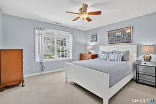 10 Old Meadow Way, Simsbury, CT 06089 - Photo 25