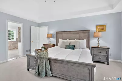 10 Old Meadow Way, Simsbury, CT 06089 - Photo 19