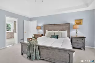 10 Old Meadow Way, Simsbury, CT 06089 - Photo 19