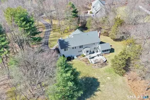 10 Old Meadow Way, Simsbury, CT 06089 - Photo 37