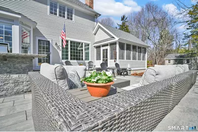 10 Old Meadow Way, Simsbury, CT 06089 - Photo 35