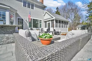 10 Old Meadow Way, Simsbury, CT 06089 - Photo 35