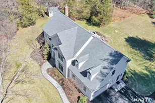 10 Old Meadow Way, Simsbury, CT 06089 - Photo 3