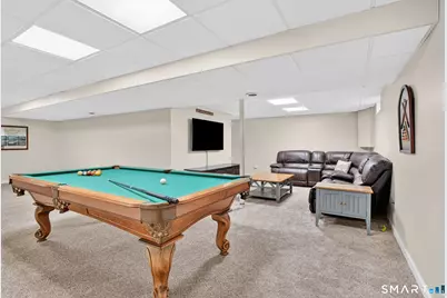 10 Old Meadow Way, Simsbury, CT 06089 - Photo 31