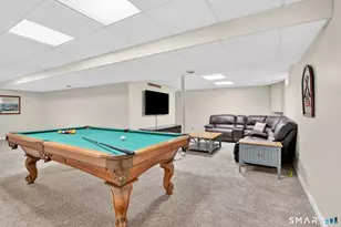 10 Old Meadow Way, Simsbury, CT 06089 - Photo 31