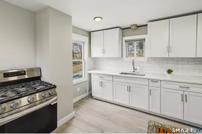 9-11 Battey Street, Putnam, CT 06260 - Photo 19