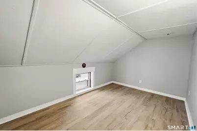 9-11 Battey Street, Putnam, CT 06260 - Photo 33