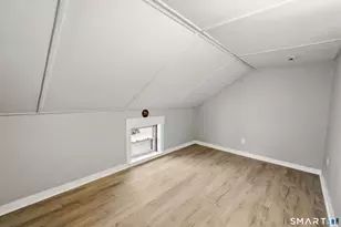 9-11 Battey St, Putnam, CT 06260 - Photo 33