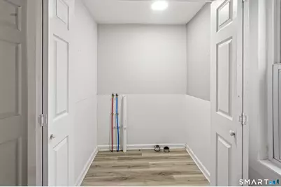 9-11 Battey Street, Putnam, CT 06260 - Photo 11