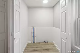 9-11 Battey St, Putnam, CT 06260 - Photo 11