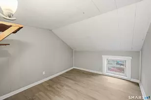 9-11 Battey St, Putnam, CT 06260 - Photo 35