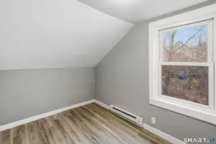 9-11 Battey St, Putnam, CT 06260 - Photo 9