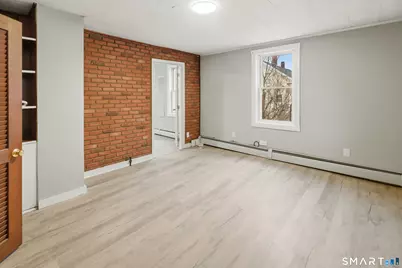 9-11 Battey Street, Putnam, CT 06260 - Photo 21