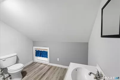 9-11 Battey Street, Putnam, CT 06260 - Photo 7