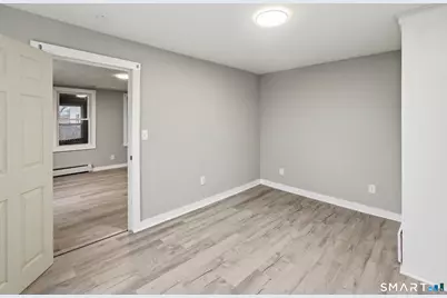 9-11 Battey Street, Putnam, CT 06260 - Photo 27