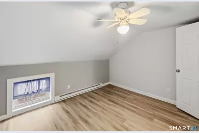 9-11 Battey Street, Putnam, CT 06260 - Photo 5