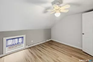 9-11 Battey St, Putnam, CT 06260 - Photo 5