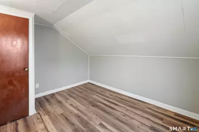 9-11 Battey Street, Putnam, CT 06260 - Photo 31