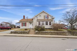 9-11 Battey St, Putnam, CT 06260 - Photo 1