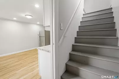 9-11 Battey Street, Putnam, CT 06260 - Photo 15