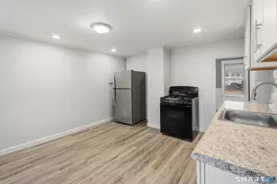 9-11 Battey St, Putnam, CT 06260 - Photo 39