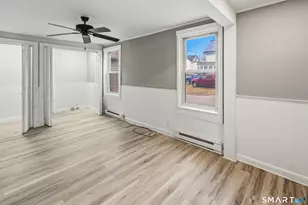 9-11 Battey St, Putnam, CT 06260 - Photo 13