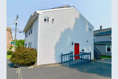 6 North Street #1st flr, Bristol, CT 06010 - Photo 23