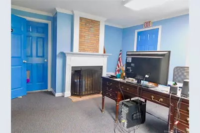 6 North Street #1st flr, Bristol, CT 06010 - Photo 11