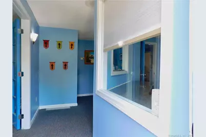 6 North Street #1st flr, Bristol, CT 06010 - Photo 3