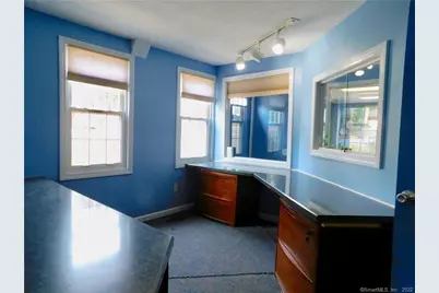 6 North Street #1st flr, Bristol, CT 06010 - Photo 15