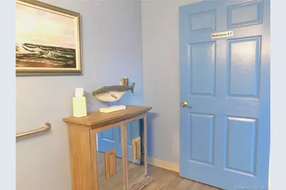 6 North Street #1st flr, Bristol, CT 06010 - Photo 21