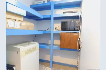 6 North Street #1st flr, Bristol, CT 06010 - Photo 19