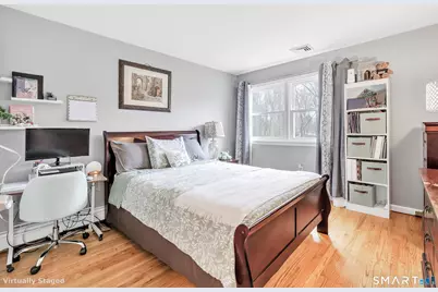 7 Three Partners Road, Danbury, CT 06811 - Photo 15