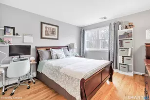 7 3 Partners Rd, Danbury, CT 06811 - Photo 15