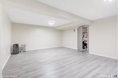 7 Three Partners Road, Danbury, CT 06811 - Photo 27