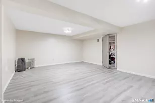 7 3 Partners Rd, Danbury, CT 06811 - Photo 27