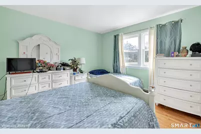 7 Three Partners Road, Danbury, CT 06811 - Photo 17