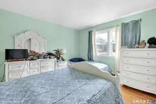 7 3 Partners Rd, Danbury, CT 06811 - Photo 17