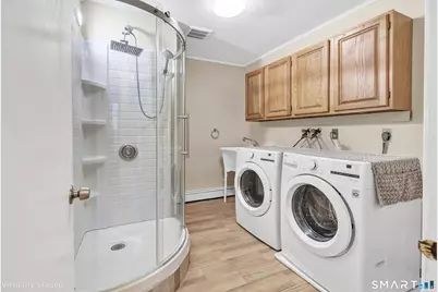 7 Three Partners Road, Danbury, CT 06811 - Photo 25