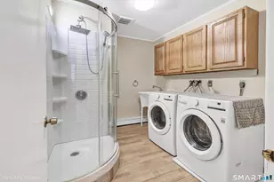 7 3 Partners Rd, Danbury, CT 06811 - Photo 25