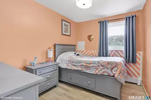 7 3 Partners Rd, Danbury, CT 06811 - Photo 23