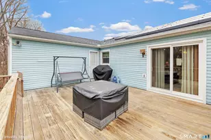 7 3 Partners Rd, Danbury, CT 06811 - Photo 29