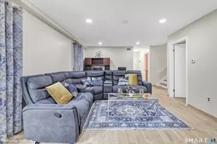 7 3 Partners Rd, Danbury, CT 06811 - Photo 21