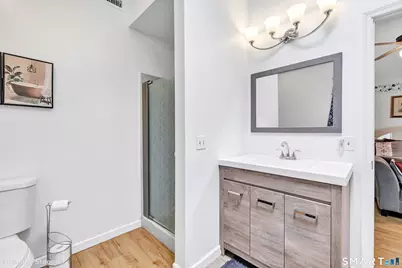 7 Three Partners Road, Danbury, CT 06811 - Photo 13
