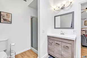 7 3 Partners Rd, Danbury, CT 06811 - Photo 13