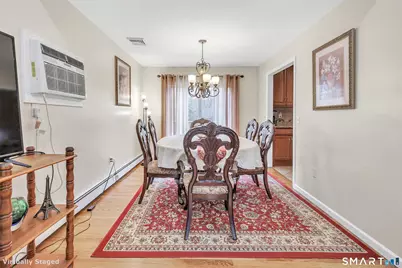 7 Three Partners Road, Danbury, CT 06811 - Photo 7