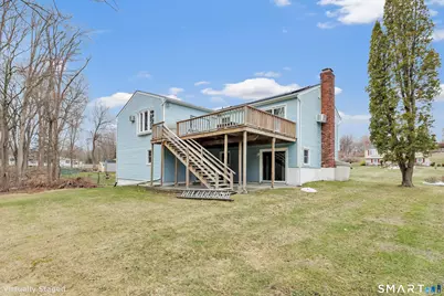 7 Three Partners Road, Danbury, CT 06811 - Photo 31