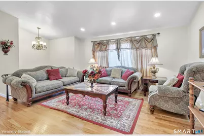 7 Three Partners Road, Danbury, CT 06811 - Photo 5