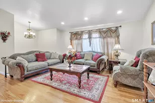 7 3 Partners Rd, Danbury, CT 06811 - Photo 5